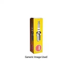 Image of 1x NGK Racing Spark Plug R5300A-95 R5300A95 (7459)
