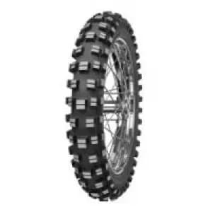 Image of Mitas XT 754 (110/100 R18 64P)