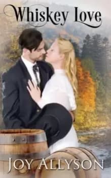 Image of Whiskey Love