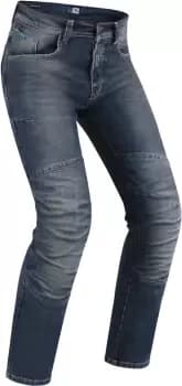Image of PMJ Vegas, blue, Size 46, blue, Size 46