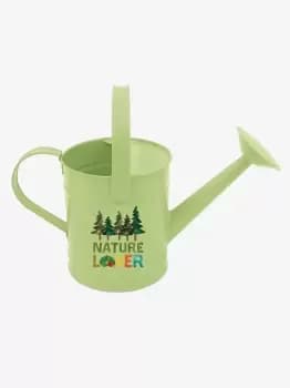 Image of The Very Hungry Caterpillar Watering Can