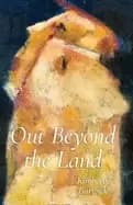Image of out beyond the land