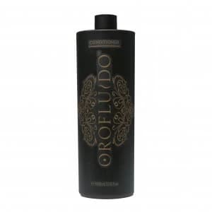 Image of Orofluido Beauty Conditioner Natural or Coloured Hair 1000ml