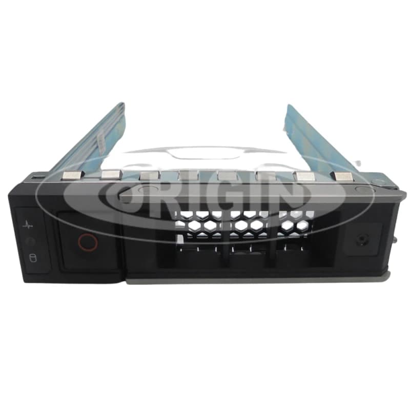 Image of S20 CADDY FOR 3.5IN HD