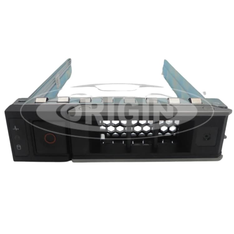 Image of S20 CADDY FOR 3.5IN HD