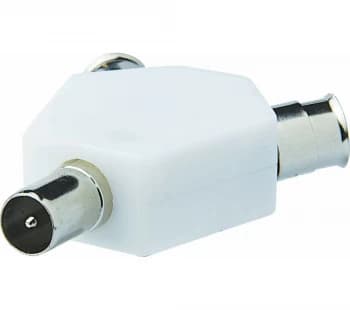 Image of Essentials CAERSP15 Aerial Splitter