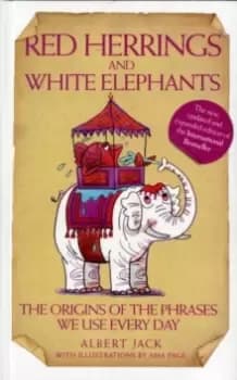 Image of Red Herrings and White Elephants