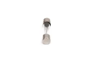 Image of Bosch Fuse 1 987 529 905