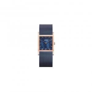 Image of Bering 10426-367-S - Lady`s Watch