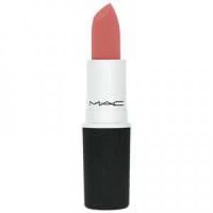 Image of M.A.C Powder Kiss Lipstick Mull It Over 3g