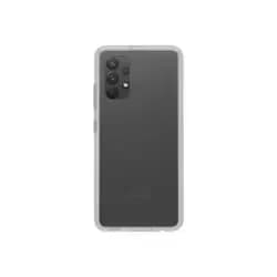 Image of Otterbox React Clear Case for Samsung Galaxy A32 77-81870