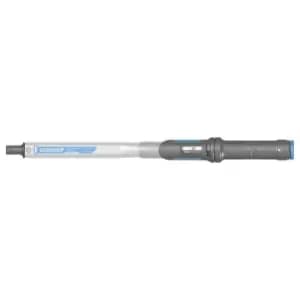 Image of Gedore Torque wrench DREMASTER Z 16, 20-100 Nm