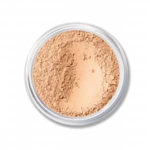 Image of bareMinerals Original Foundation SPF 15 Fair White