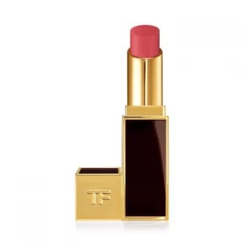 Image of Tom Ford Beauty Lip Color Satin Matte - Clementine