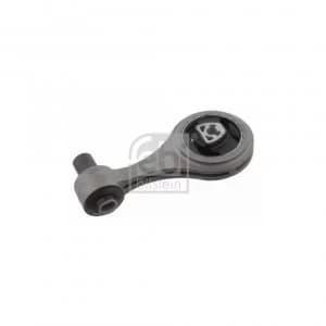 Image of Rear Lower Engine Mount FEBI BILSTEIN 32282