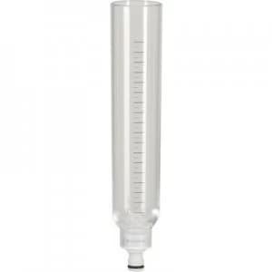 Image of GARDENA 11340-20 Rain gauge