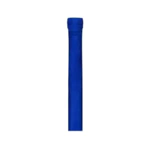 Image of Gunn And Moore Pro Lite Grip 10 - Blue