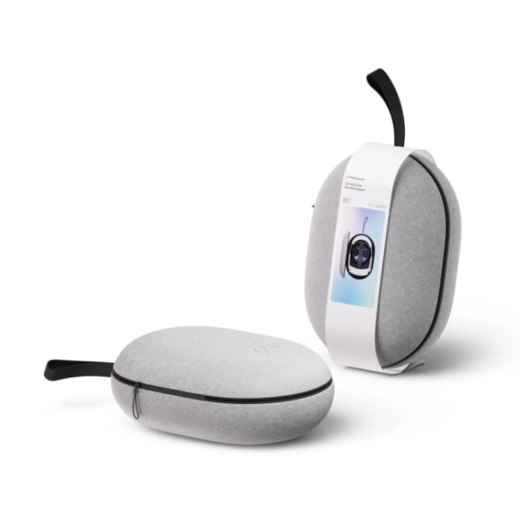 Image of Meta Quest 3S Carry Case SK-1000045-01