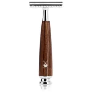 Image of Muhle RYTMO R220 Classic Shaving Razor