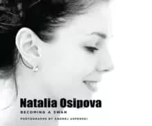 Image of Natalia Osipova : Becoming a Swan