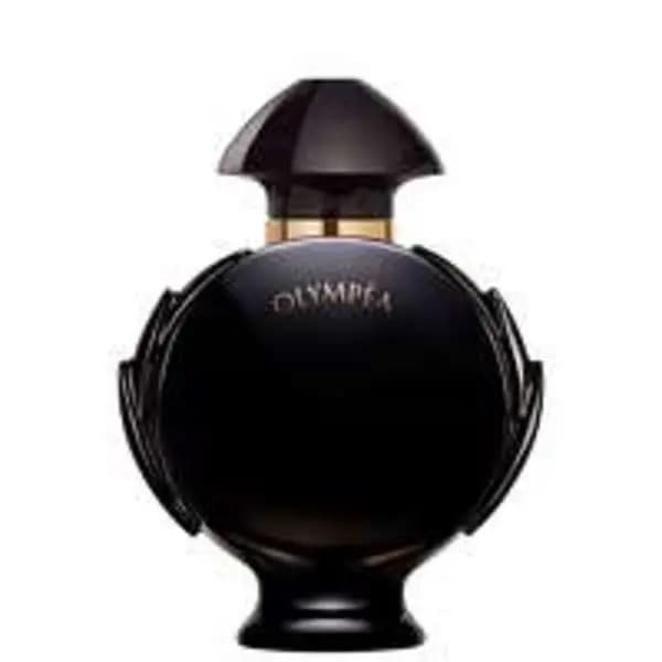 Image of Rabanne Olympea Parfum Parfum 30ml