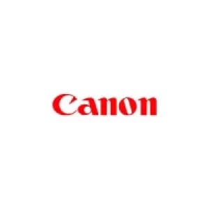 Image of Canon C-EXV58C Cyan Toner Cartridge (Original)