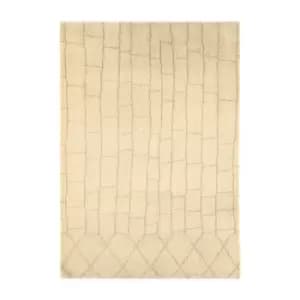 Image of Amira AM 005 240cm x 340cm Rectangle