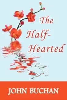 Image of The Half-Hearted