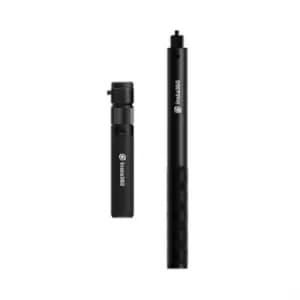Image of Insta360 CINGBTH/B action sports camera accessory Tripod grip