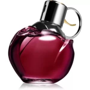 Image of Azzaro Wanted Girl By Night Eau de Parfum For Her 80ml