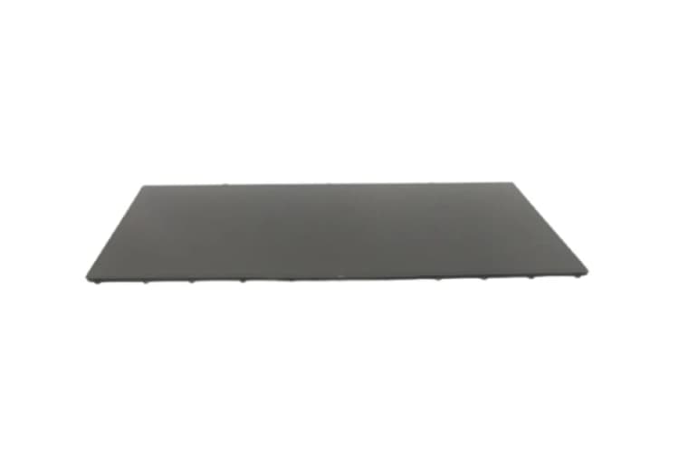 Image of Lenovo 5D10S39670 laptop spare part Display