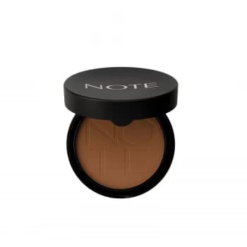 Image of Luminous Silk Compact Powder 10g (Various Shades) - 213