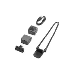 Image of DJI Action 2 Power Combo microSD action sports camera 12 MP 4K Ultra HD CMOS 25.4 / 1.7mm (1 / 1.7") WiFi 56 g