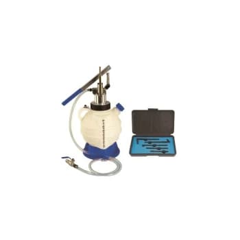 Image of ATF Dispenser - 7 Litre - 4792 - Laser