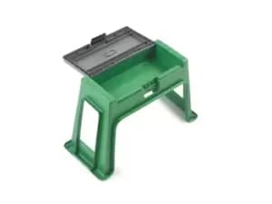 Image of Whitefurze Garden Kneeler, Green