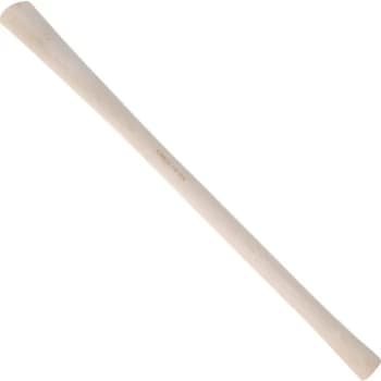Image of 36' Economy Pick Axe Handle - Kennedy