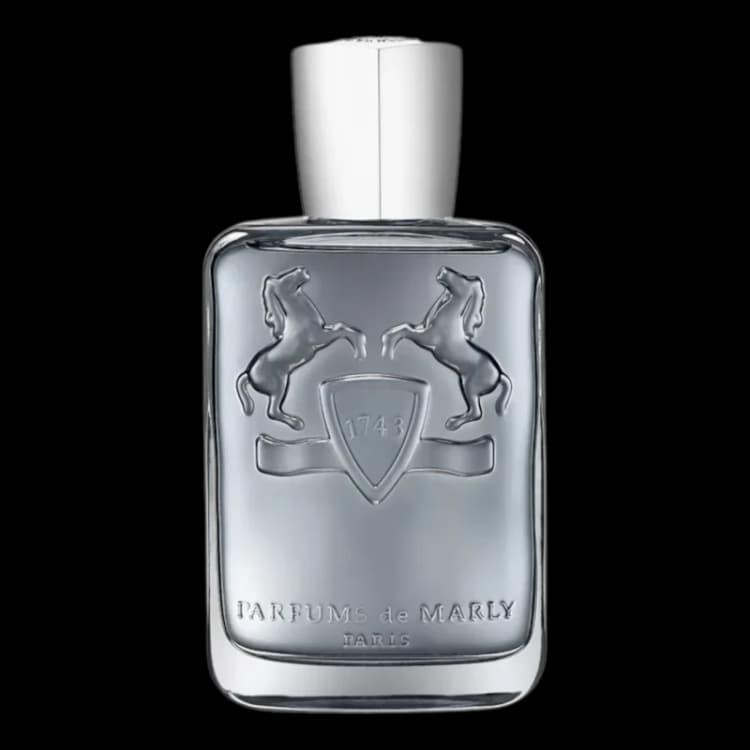 Image of Parfums de Marly Castley Eau de Parfum 75ml