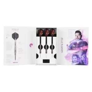 Image of Unicorn Jelle Klaasen Phase 2 World Champion Darts - Multi