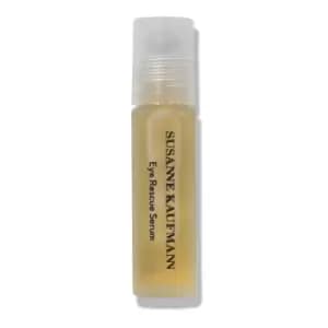 Image of Susanne Kaufmann Eye Rescue Serum