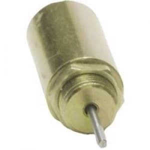 Image of Solenoid repelling 0.4 N 2 N 6 Vdc 4 W