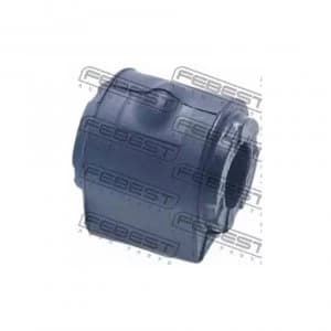 Image of Front (left or right) - Anti Roll Bar Bush /Mount FEBEST FDSB-FOCIIIF