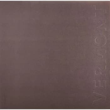 Image of Vermont - Ii Remixes Vinyl