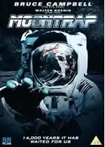 Image of Moontrap (1989)