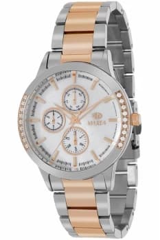 Image of Ladies Marea Multifunction Watch B41237/2