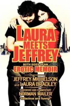 Image of Laura Meets Jeffrey by Jeffrey Micheson Paperback