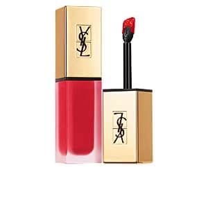 Image of TATOUAGE COUTURE matte stain #12-red tribe