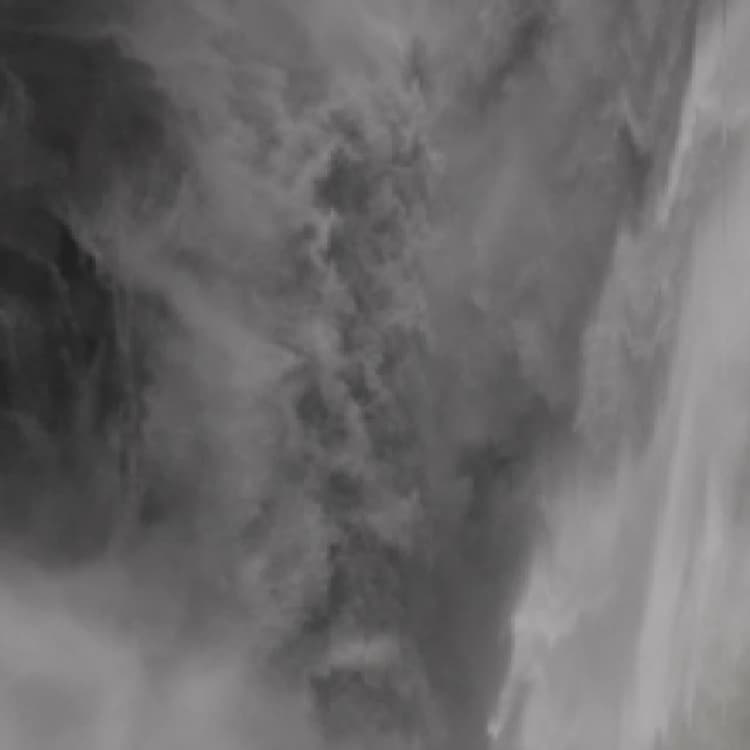 Image of Nanook of the North CD / Album
