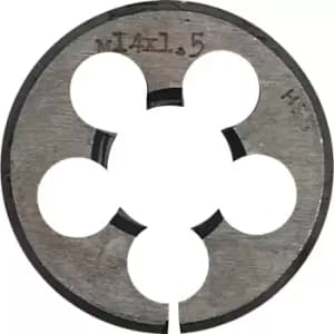 Image of 24X1.50MMX2" O/D HSS Die