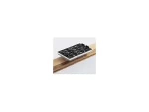 Image of Festool 490161 Flat sanding pad - SSH-STF-LS130-F