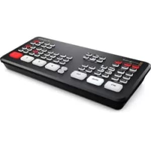 Image of Blackmagic ATEM Mini Pro